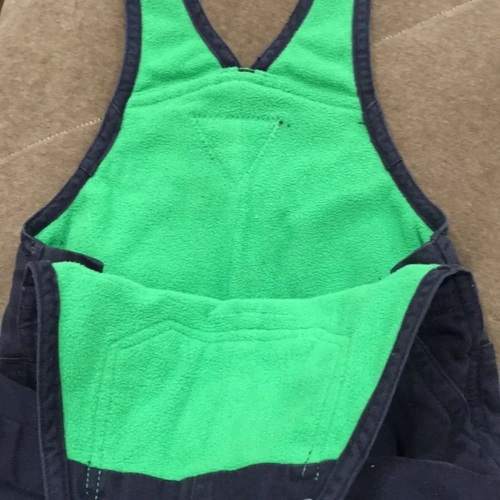OshKosh Bgosh any item